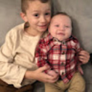 Meet your Posher, Brooklyn